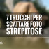 7-trucchi-per-scattare-foto-strepitose