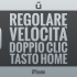 Come-regolare-la-velocità-del-doppio-clic-tasto-home-su-iPhone