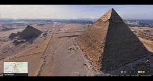 Google-Street-View-Tour-virtuale-tra-le-Piramidi-di-Giza-in-Egitto