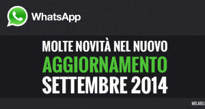 aggiornamento-di-whatsapp