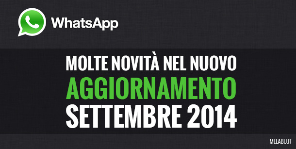 aggiornamento-di-whatsapp