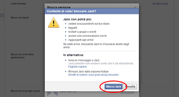 bloccare-un-amico-su-facebook