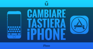 cambiare-la-tastiera-iphone