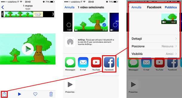 caricare-video-su-facebook-iphone