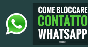 come-bloccare-contatto-whatsapp