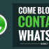 come-bloccare-contatto-whatsapp