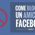 come-bloccare-un-amico-su-facebook