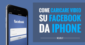 come-caricare-video-su-facebook-da-iphone