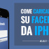 come-caricare-video-su-facebook-da-iphone