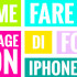 come-fare-un-collage-di-foto-con-iphone