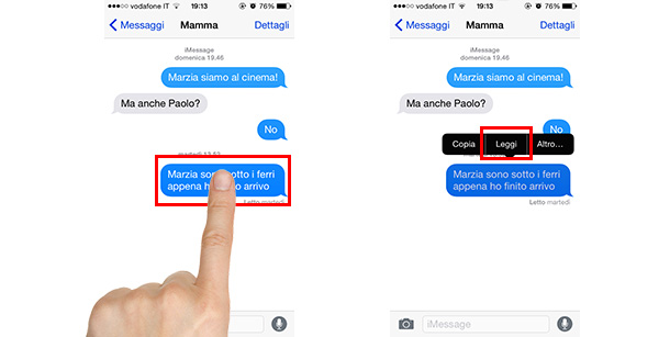 come-farsi-leggere-messaggi-iPhone