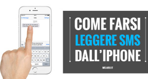 come-farsi-leggere-sms-da-iphone