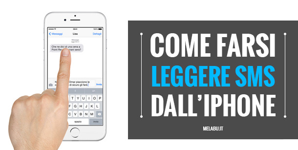 come-farsi-leggere-sms-da-iphone