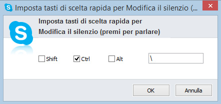 come-impostare-il-push-to-talk-su-skype-combinazioni-tasti