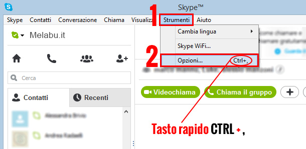 come-impostare-il-push-to-talk-su-skype-procedura