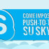 come-impostare-push-to-talk-su-skype