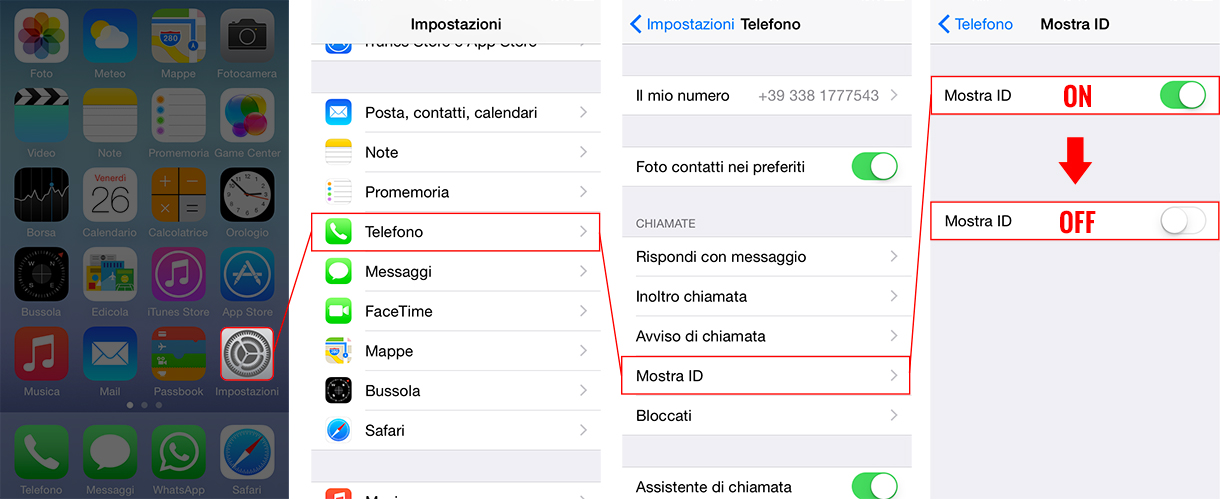come-telefonare-in-anonimo-con-iPhone