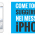 come-togliere-suggerimenti-nei-messaggi-iphone