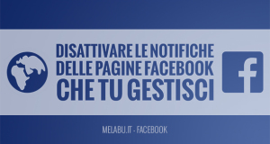 disattivare-notifiche-pagine-facebook-che-gestisco