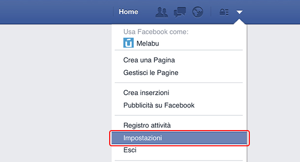 disattivare-notifiche-pagine-facebook-che-gestisco-impostazioni