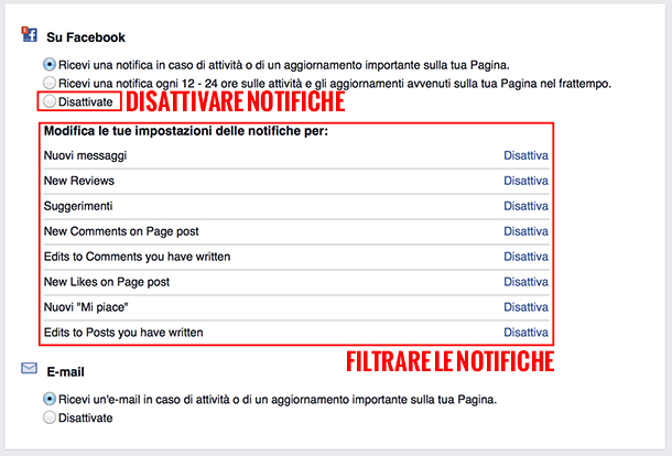 disattivare-notifiche-pagine-facebook