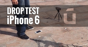 drop-test-iphone-6