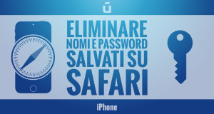 eliminare-nomi-e-password-salvati-su-Safari-per-iPhone