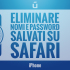 eliminare-nomi-e-password-salvati-su-Safari-per-iPhone