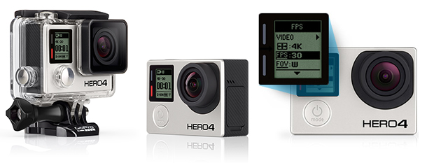 hero-4-black