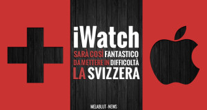 i-watch-sarà-così-fantastico-da-mettere-in-difficoltà-anche-la-svizzerà