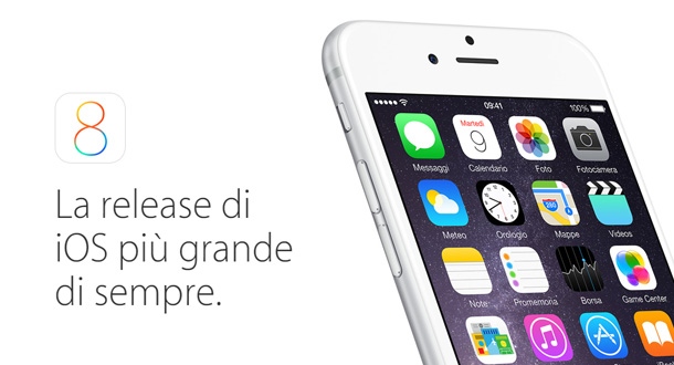 ios-8