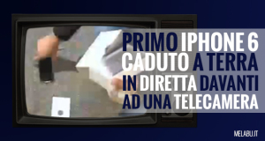 iphone-6-caduto-a-terra-in-diretta-tv