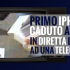 iphone-6-caduto-a-terra-in-diretta-tv