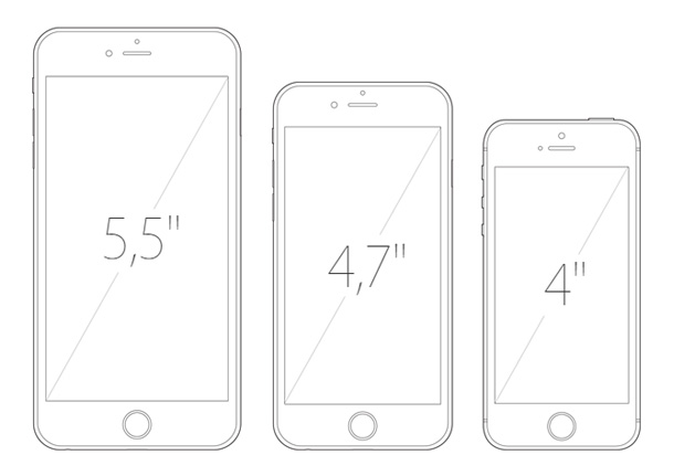 iphone-6-dimensioni