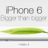 iphone-6-e-iphone-6-plus-specifiche