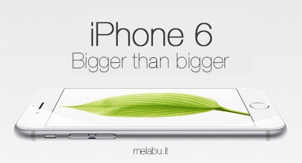 iphone-6-e-iphone-6-plus-specifiche