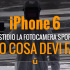 iphone-6-fotocamera-sporgente