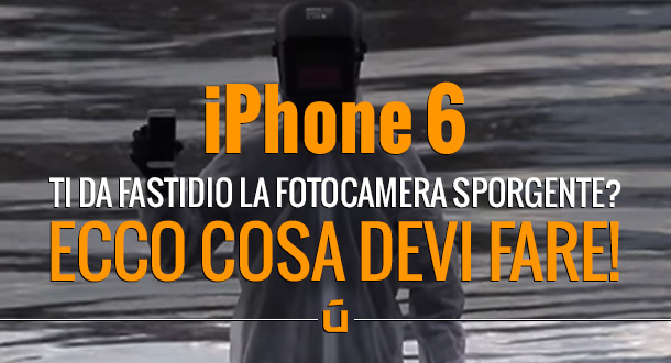 iphone-6-fotocamera-sporgente