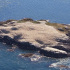 isola-grassholm