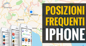 le-posizioni-frequenti-iphone