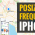 le-posizioni-frequenti-iphone