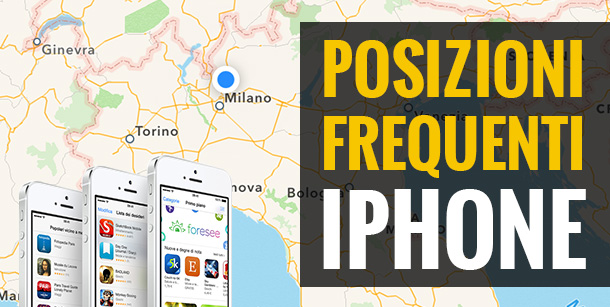 le-posizioni-frequenti-iphone