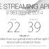 live-streaming-apple
