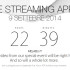 live-streaming-apple