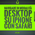 navigare-in-modalità-desktop-su-iPhone-con-Safari