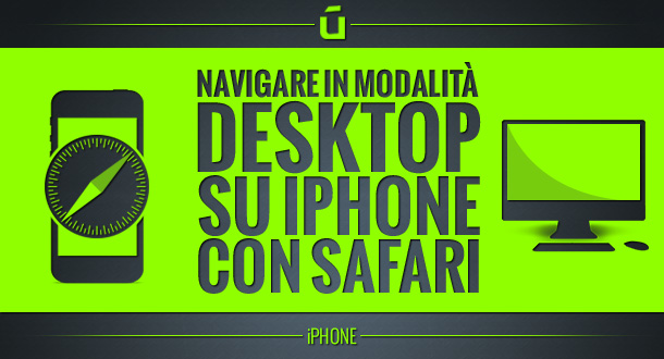 navigare-in-modalità-desktop-su-iPhone-con-Safari