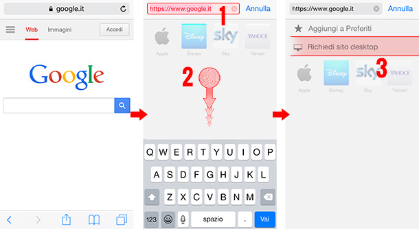 navigare-in-modalità-desktop-su-iPhone-con-Safari-procedimento