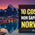 norvegia