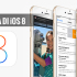 novita-ios-8-apple