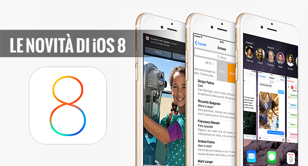 novita-ios-8-apple